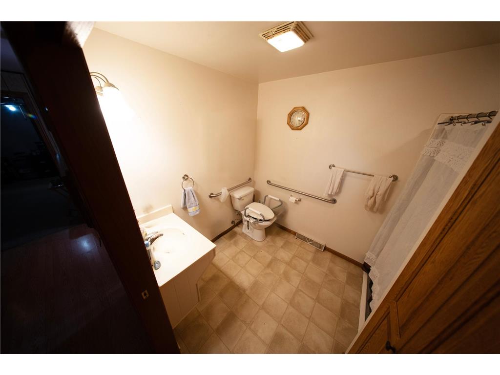 309 W Fayette Street Readstown WI 54652 7108529 image17