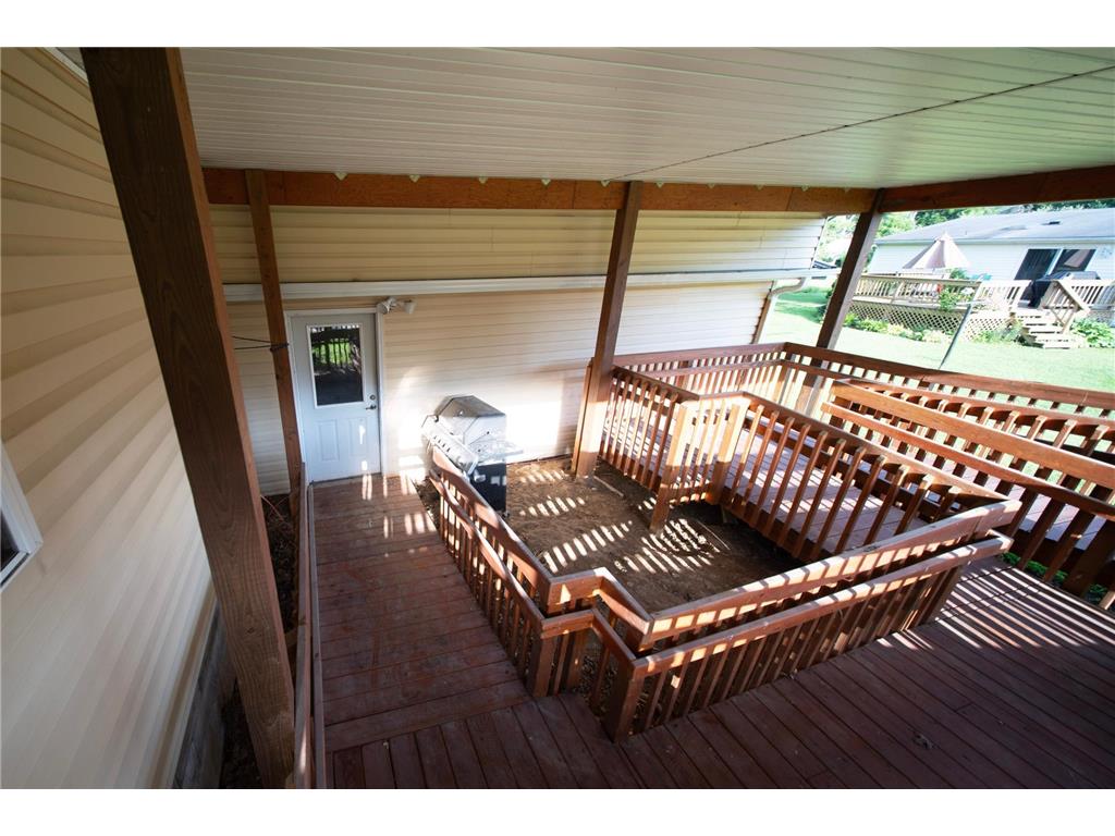 309 W Fayette Street Readstown WI 54652 7108529 image19