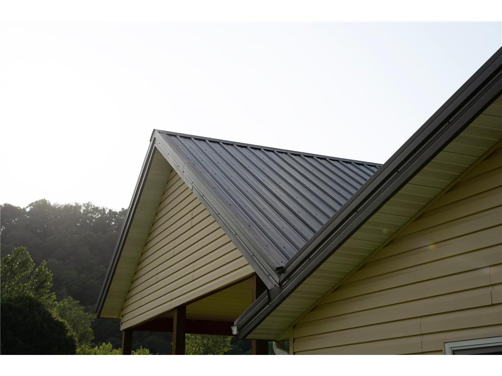 309 W Fayette Street Readstown WI 54652 7108529 image20