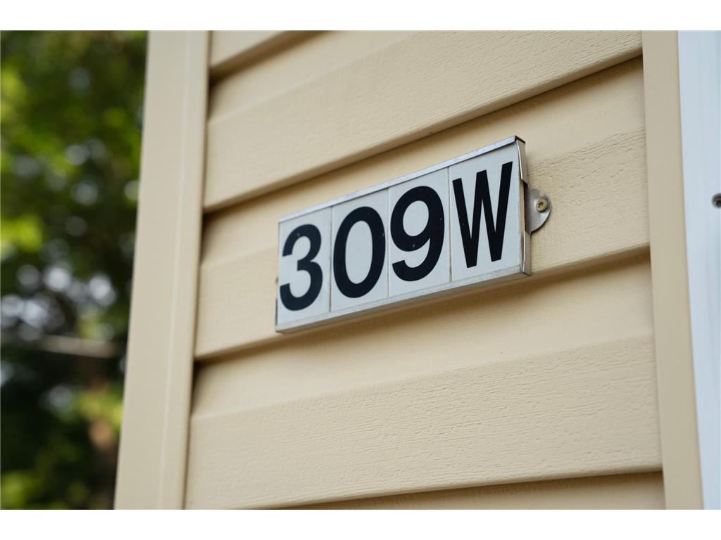 309 W Fayette Street Readstown WI 54652 7108529 image3