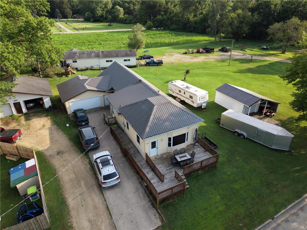 309 W Fayette Street Readstown WI 54652 7108529 image4