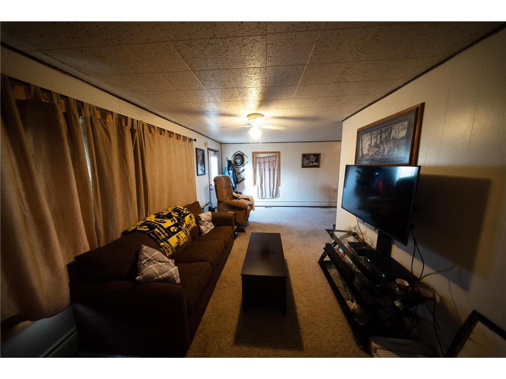 309 W Fayette Street Readstown WI 54652 7108529 image6