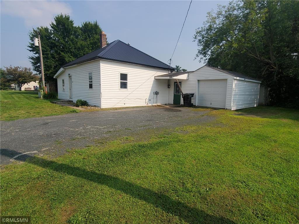 309 W Main Street Balsam Lake WI 54810 6764431 image1