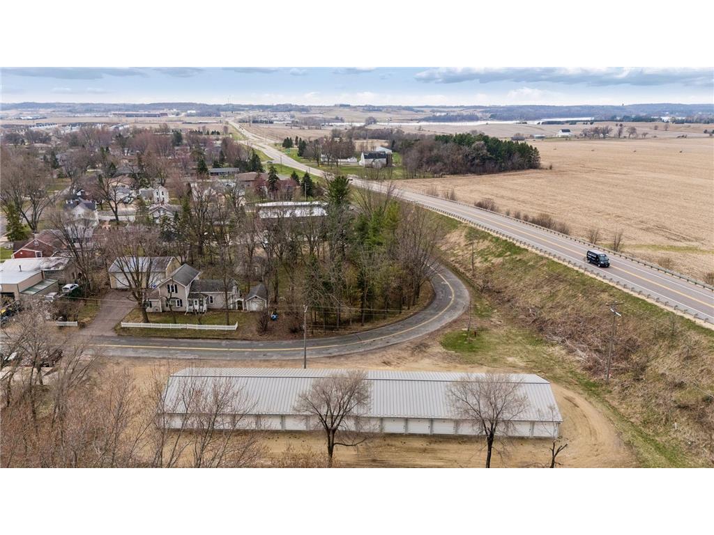 309 W Main Street Roberts WI 54023 7047189 image11