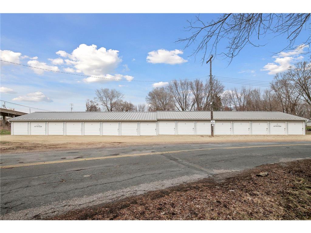 309 W Main Street Roberts WI 54023 7047189 image13