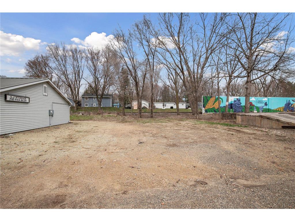 309 W Main Street Roberts WI 54023 7047189 image14