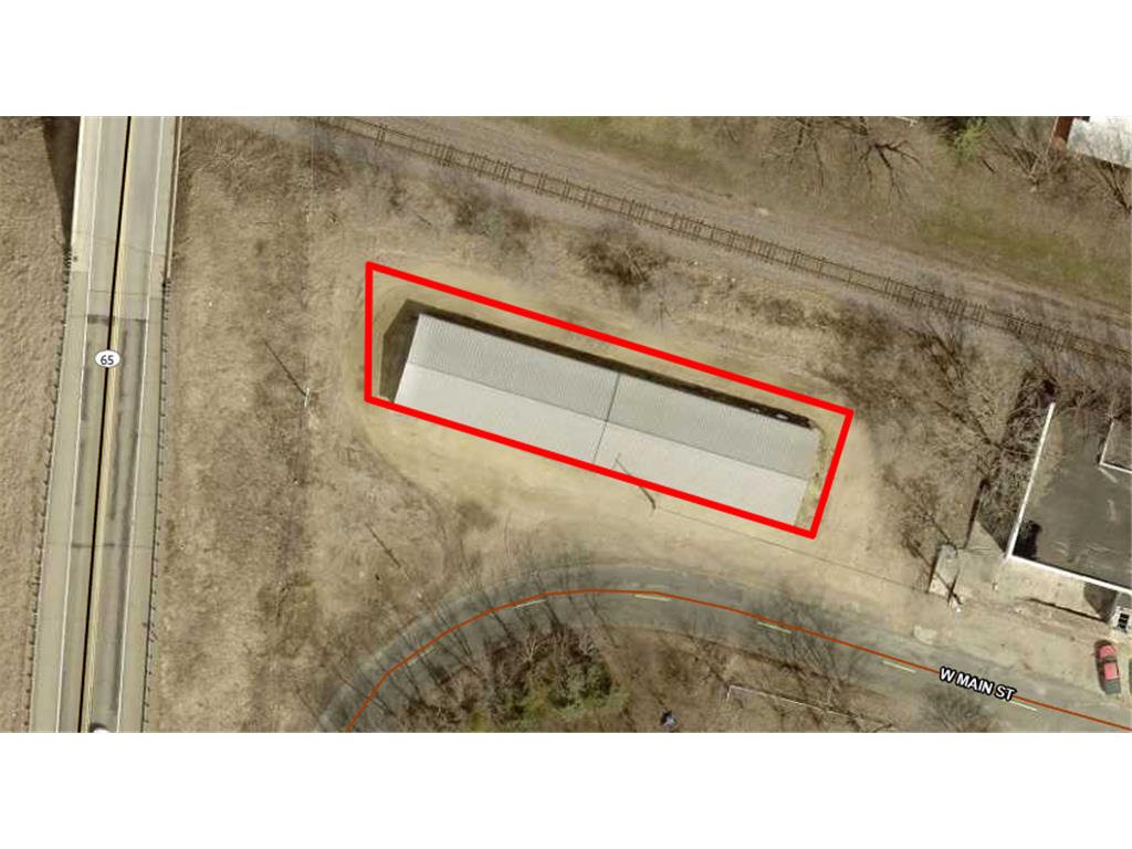 309 W Main Street Roberts WI 54023 7047189 image16