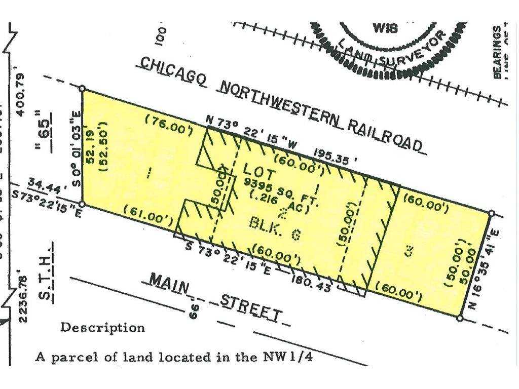 309 W Main Street Roberts WI 54023 7047189 image17