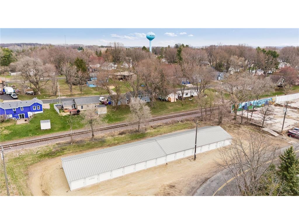 309 W Main Street Roberts WI 54023 7047189 image2