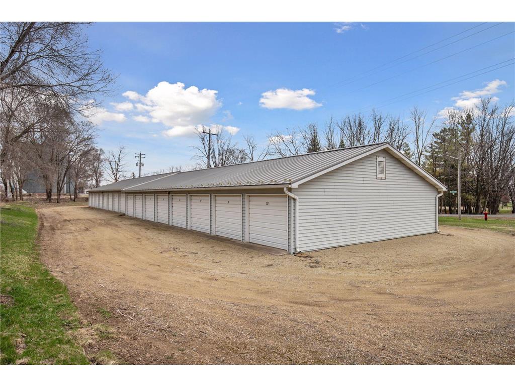 309 W Main Street Roberts WI 54023 7047189 image4