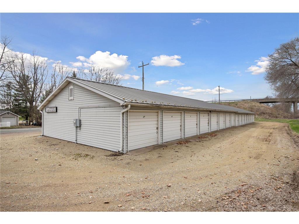 309 W Main Street Roberts WI 54023 7047189 image5