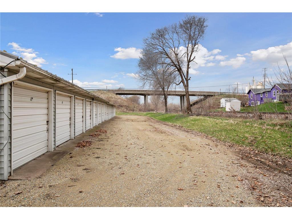309 W Main Street Roberts WI 54023 7047189 image7