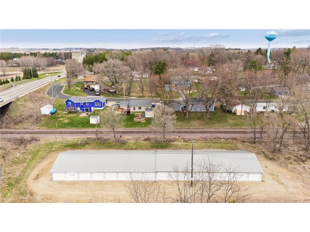 309 W Main Street Roberts WI 54023 7047189 image8