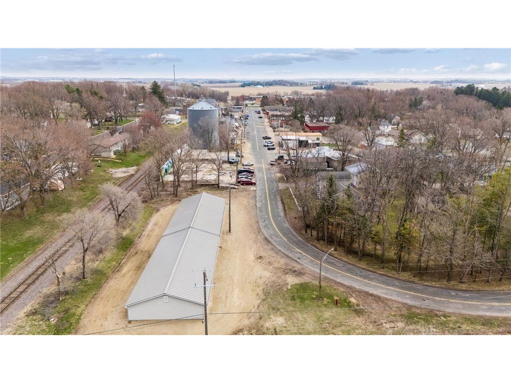 309 W Main Street Roberts WI 54023 7047189 image9