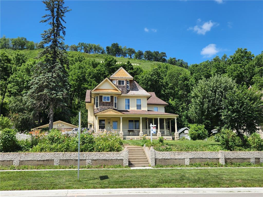 309 W Stevens Avenue Rushford MN 55971 6503867 image1