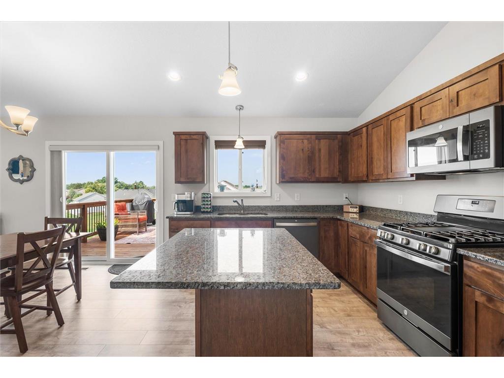 309 Walnut Lane Somerset WI 54025 6797971 image12