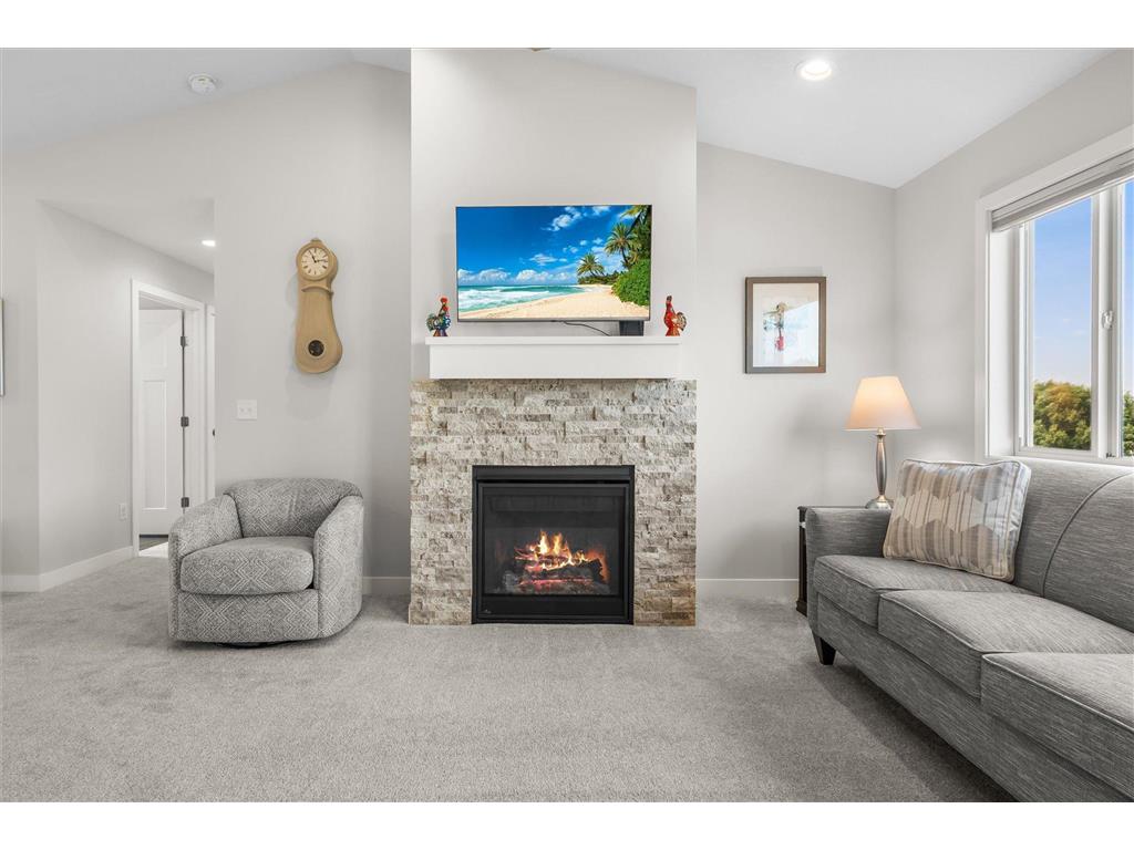 309 Walnut Lane Somerset WI 54025 6797971 image16