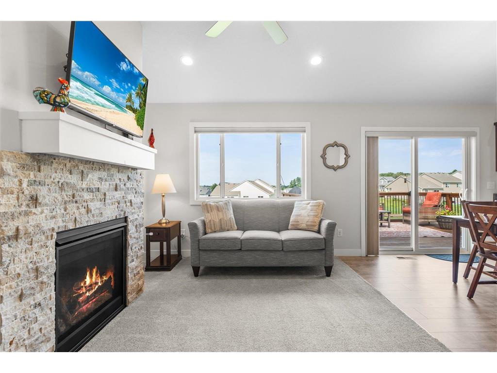 309 Walnut Lane Somerset WI 54025 6797971 image17