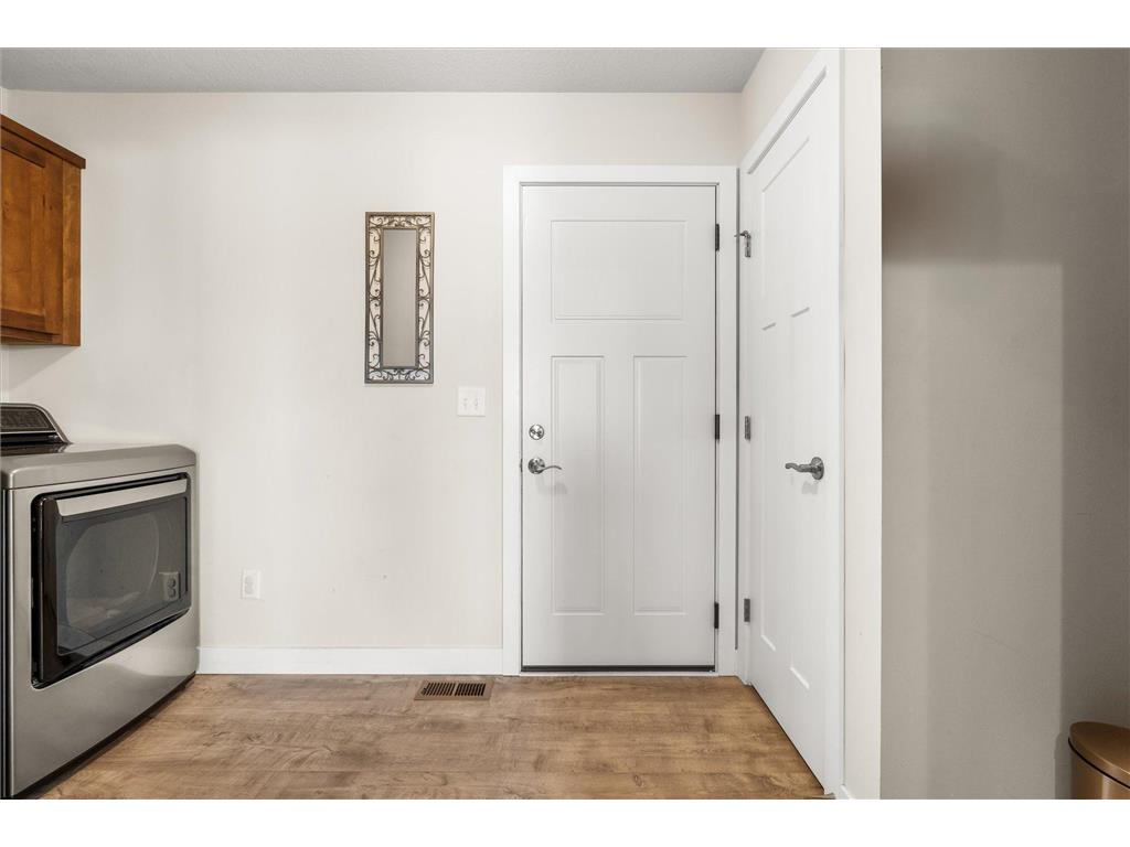 309 Walnut Lane Somerset WI 54025 6797971 image19