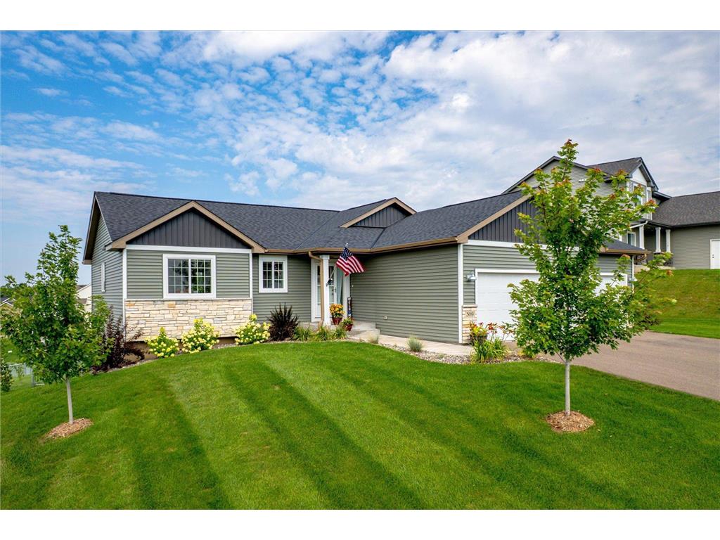 309 Walnut Lane Somerset WI 54025 6797971 image2