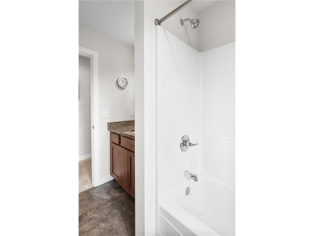 309 Walnut Lane Somerset WI 54025 6797971 image22