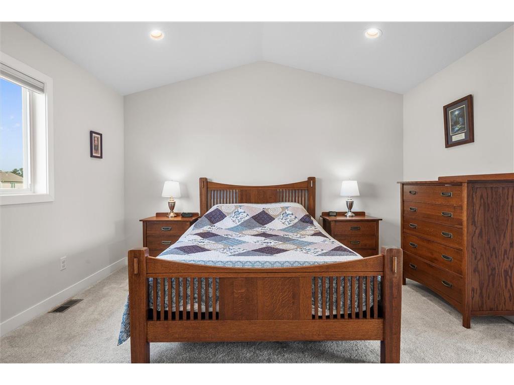 309 Walnut Lane Somerset WI 54025 6797971 image24