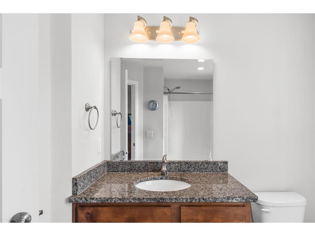 309 Walnut Lane Somerset WI 54025 6797971 image25