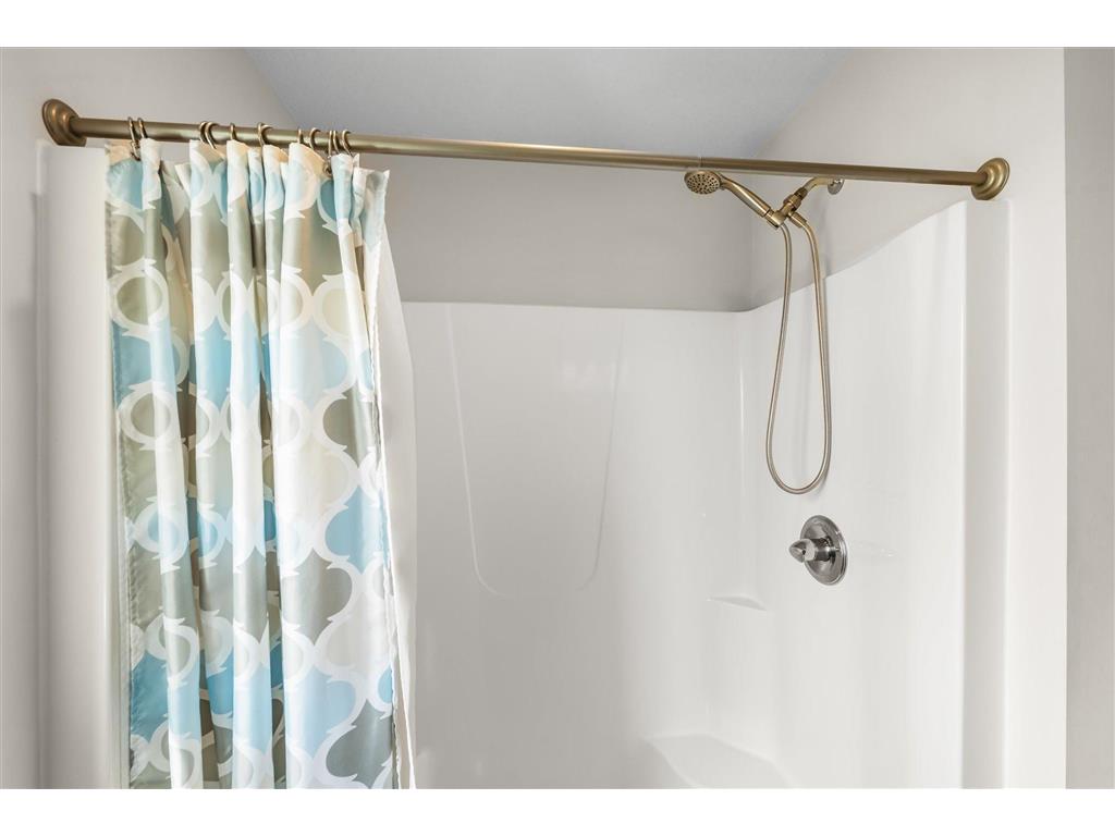 309 Walnut Lane Somerset WI 54025 6797971 image26