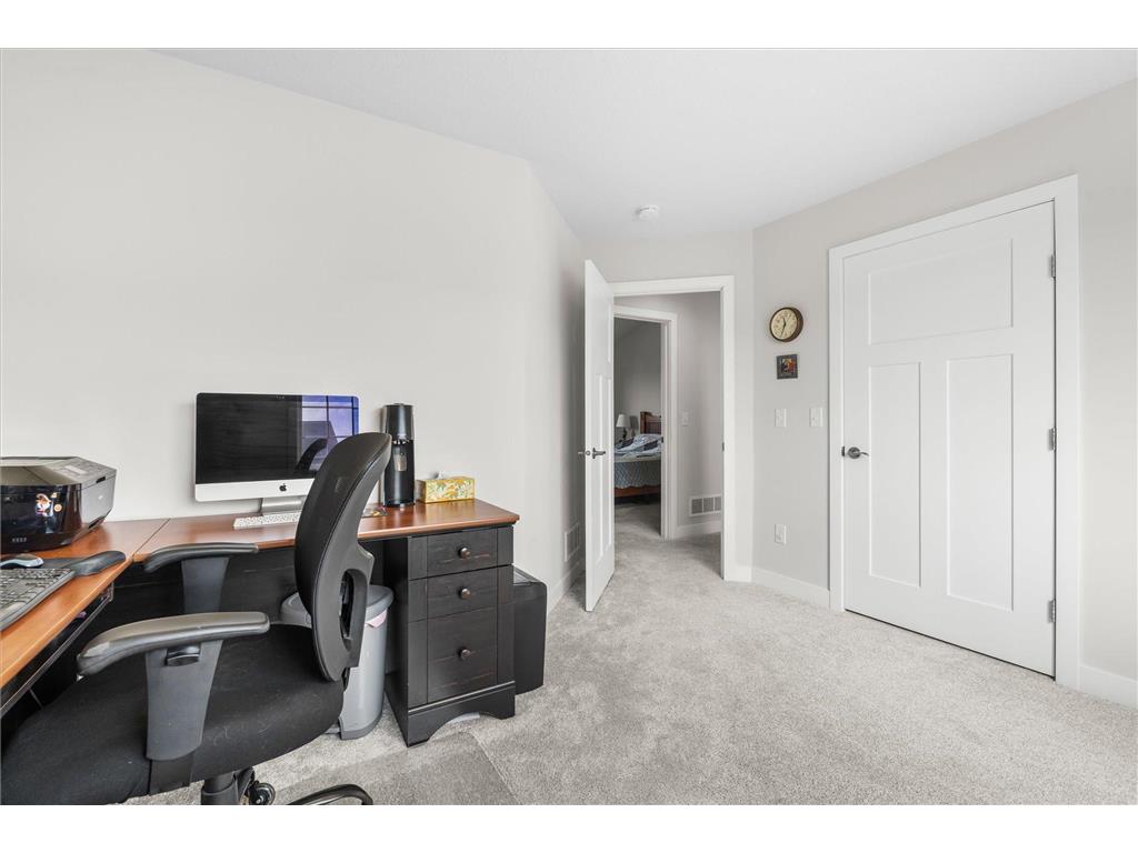 309 Walnut Lane Somerset WI 54025 6797971 image28