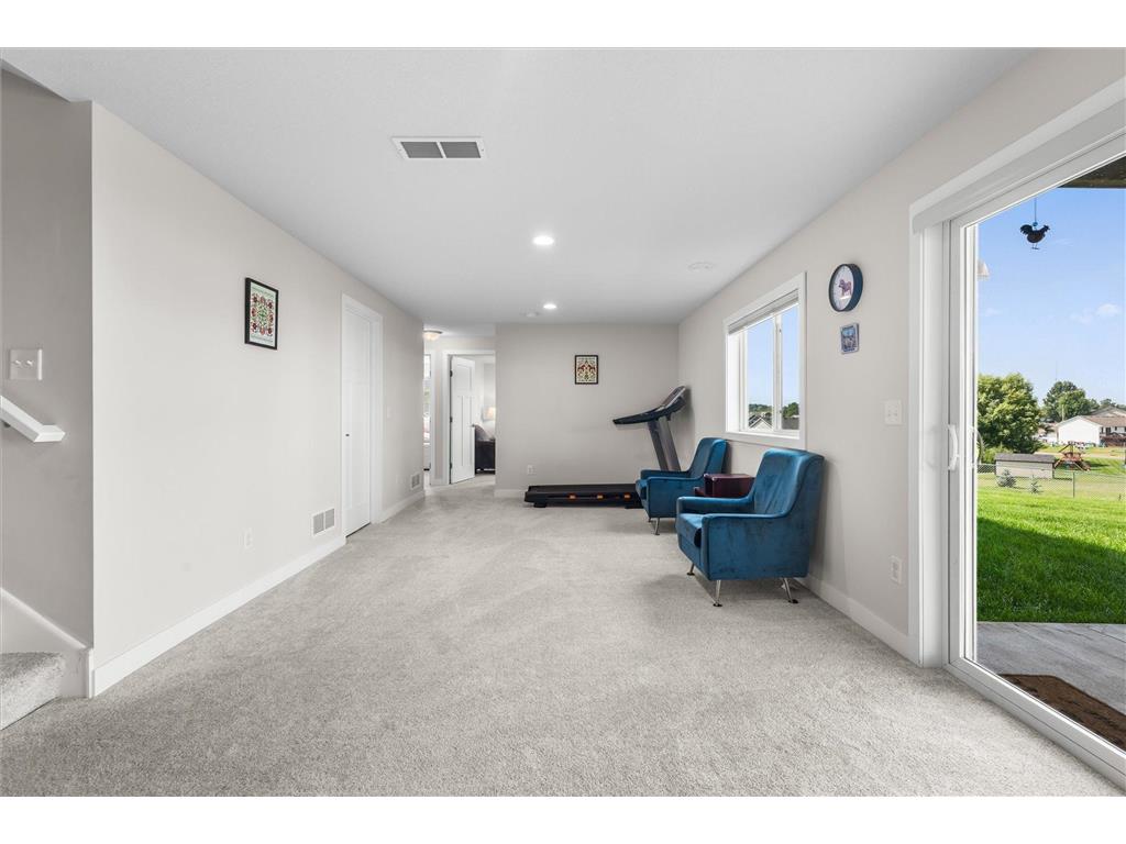 309 Walnut Lane Somerset WI 54025 6797971 image29