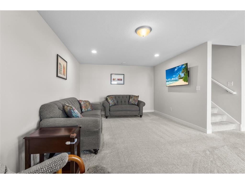 309 Walnut Lane Somerset WI 54025 6797971 image32