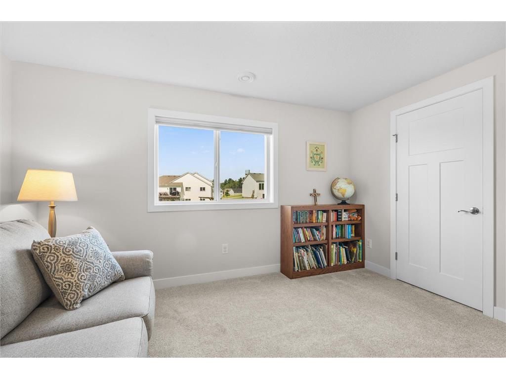 309 Walnut Lane Somerset WI 54025 6797971 image34