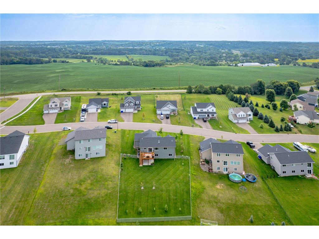 309 Walnut Lane Somerset WI 54025 6797971 image41