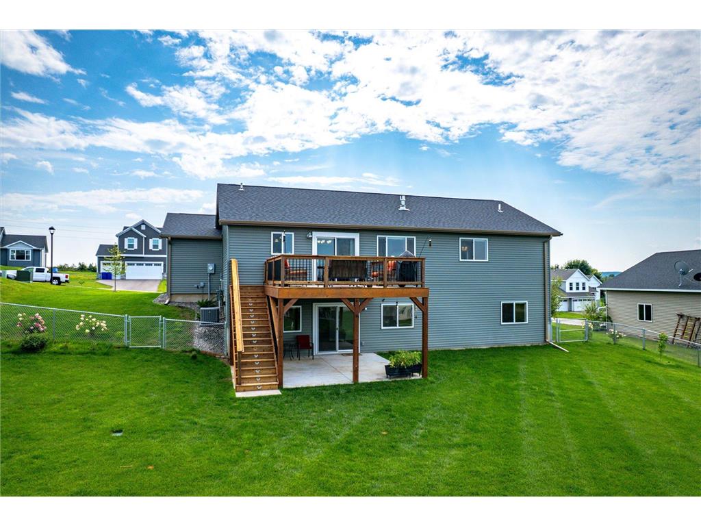 309 Walnut Lane Somerset WI 54025 6797971 image43