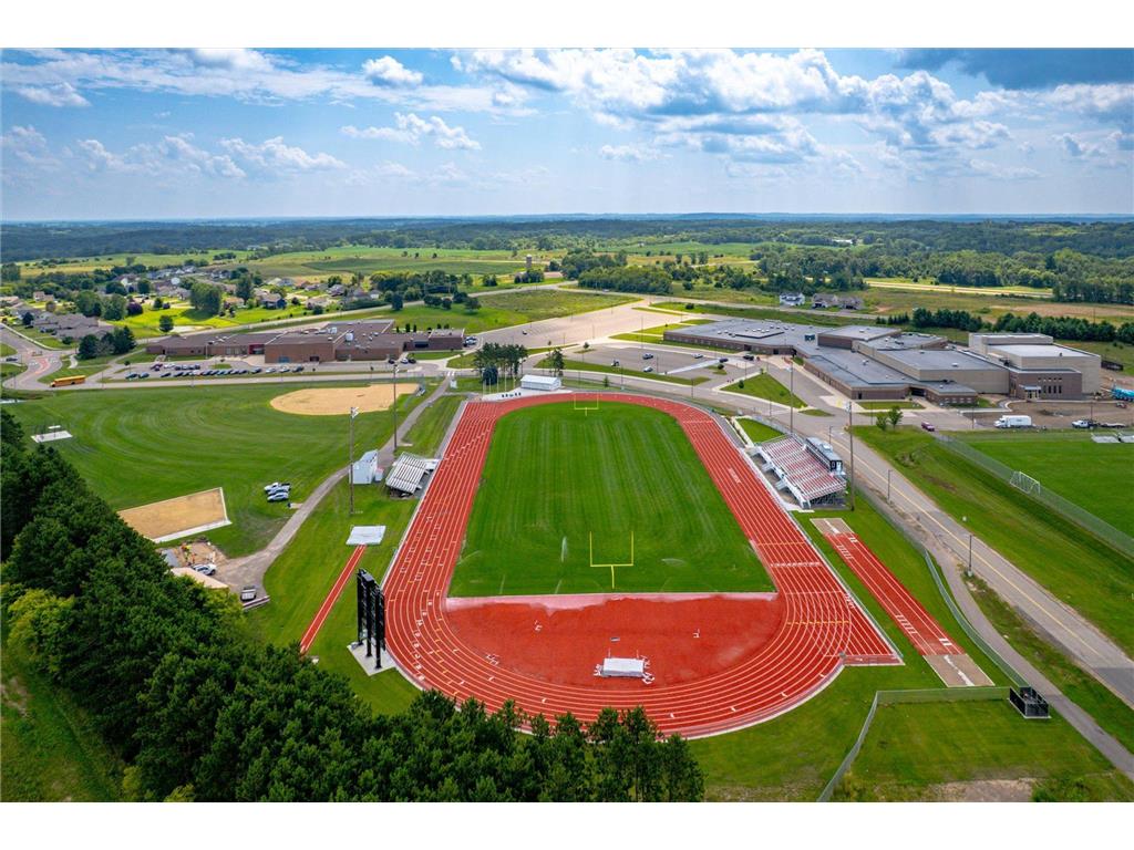 309 Walnut Lane Somerset WI 54025 6797971 image47