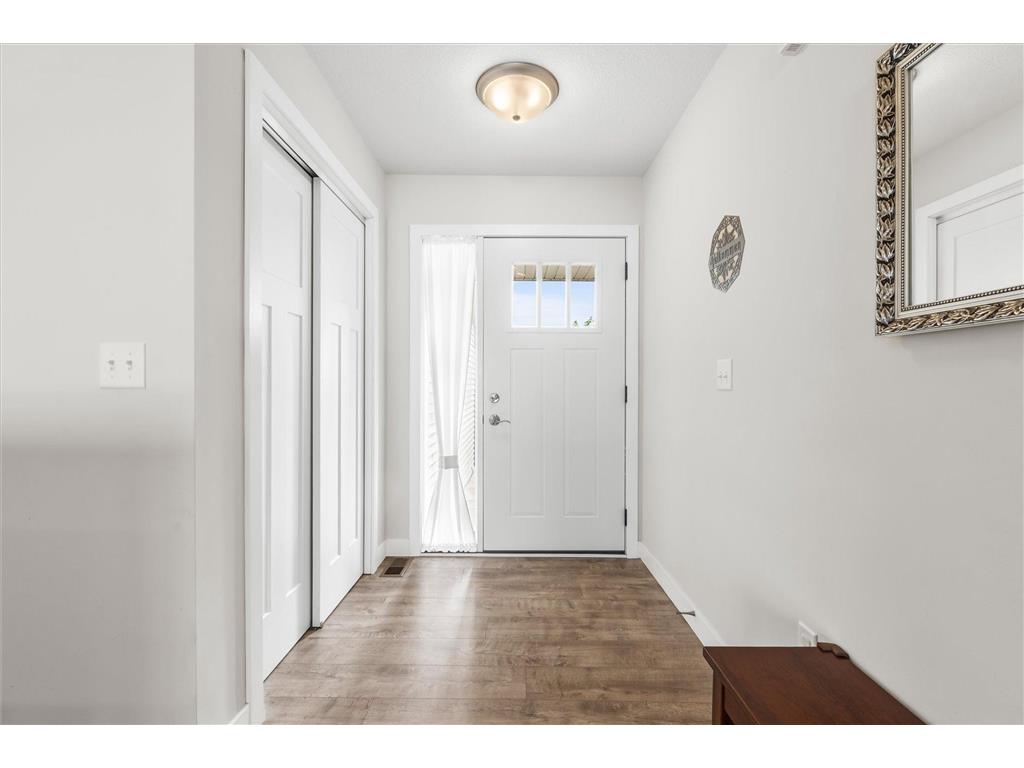 309 Walnut Lane Somerset WI 54025 6797971 image5