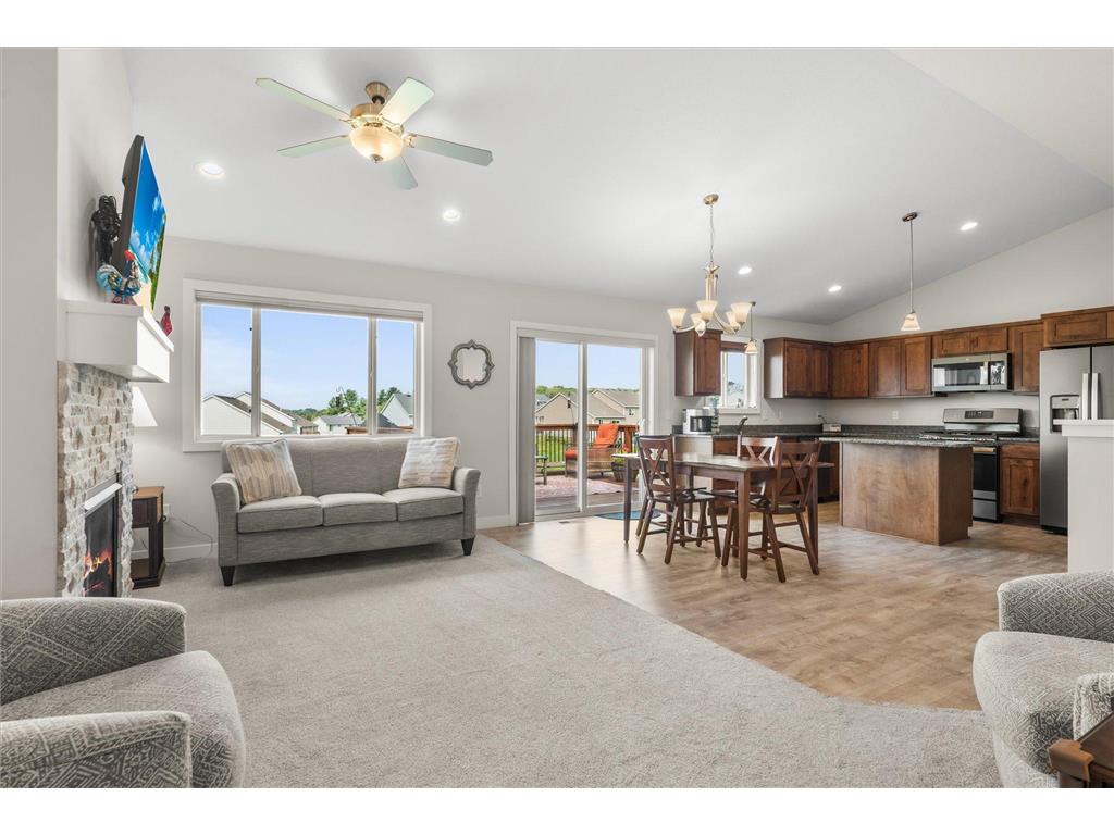 309 Walnut Lane Somerset WI 54025 6797971 image6