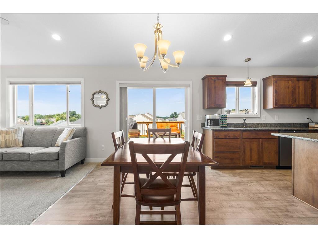 309 Walnut Lane Somerset WI 54025 6797971 image8