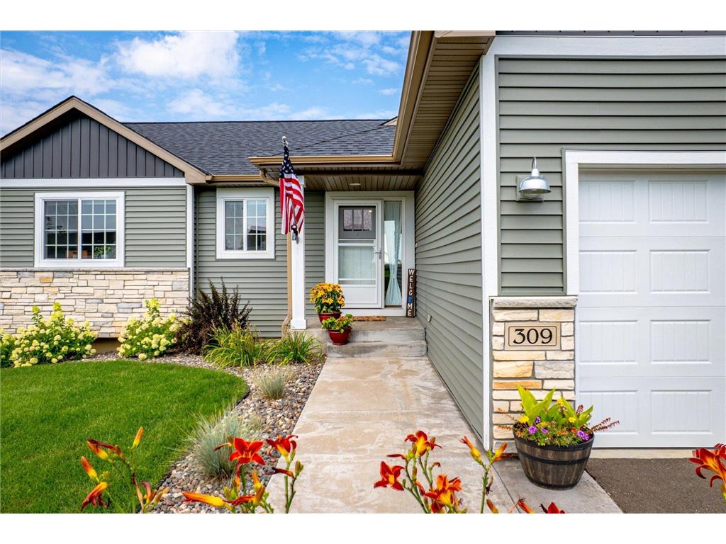 309 Walnut Lane Somerset WI 54025 7063538 image1
