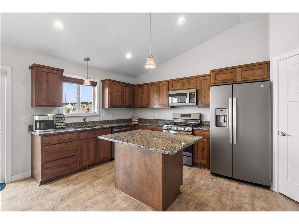 309 Walnut Lane Somerset WI 54025 7063538 image10