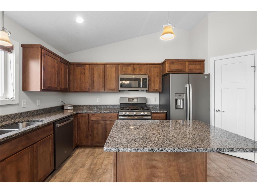 309 Walnut Lane Somerset WI 54025 7063538 image11