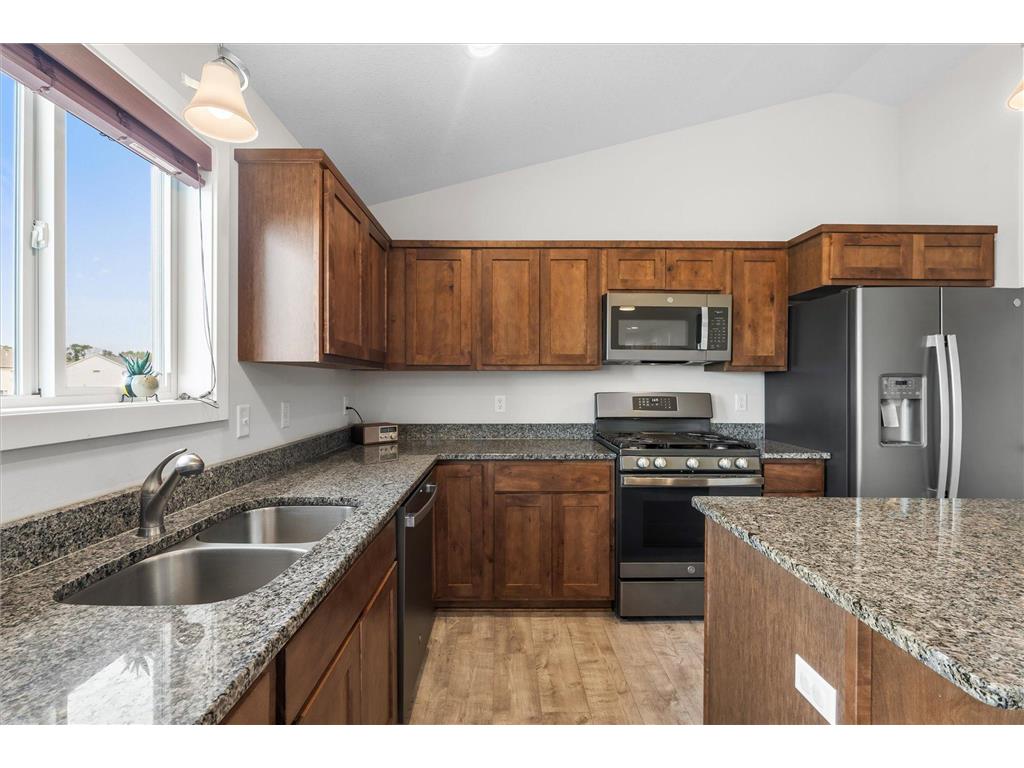 309 Walnut Lane Somerset WI 54025 7063538 image13