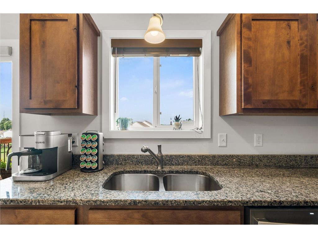 309 Walnut Lane Somerset WI 54025 7063538 image14