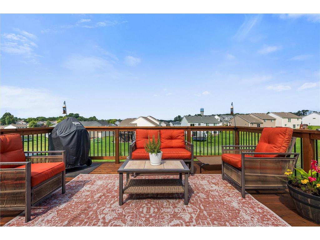 309 Walnut Lane Somerset WI 54025 7063538 image15