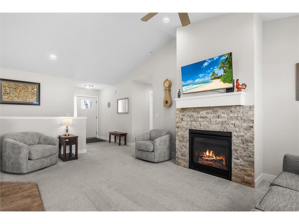 309 Walnut Lane Somerset WI 54025 7063538 image18