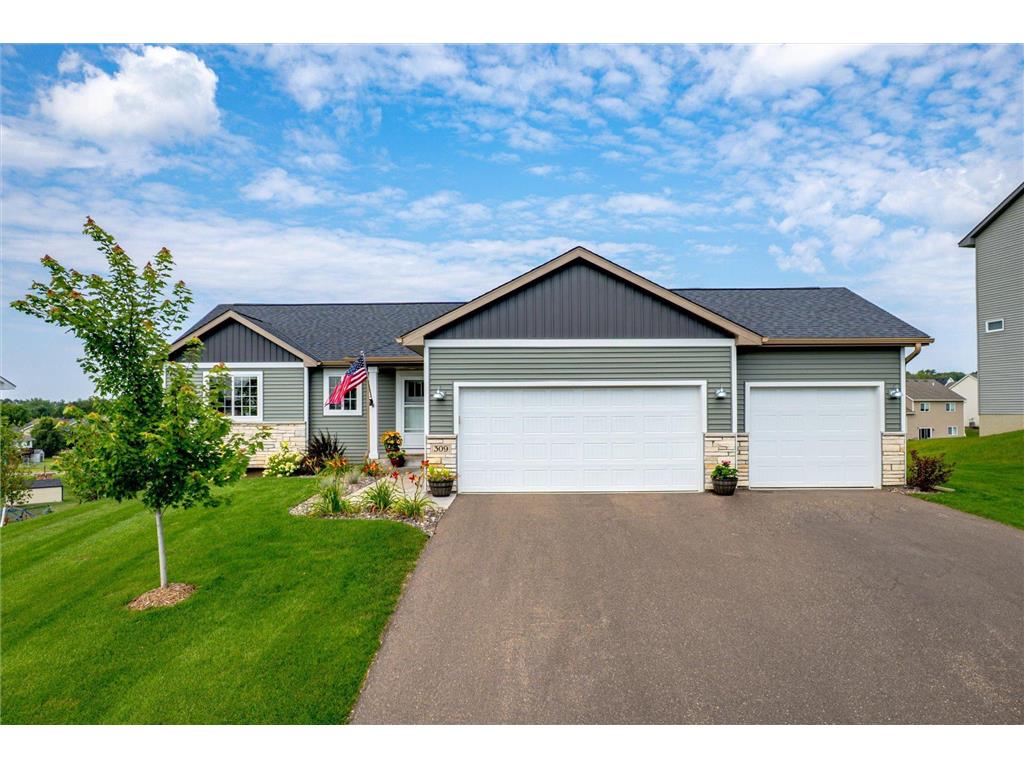 309 Walnut Lane Somerset WI 54025 7063538 image2