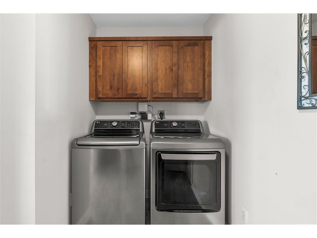 309 Walnut Lane Somerset WI 54025 7063538 image20
