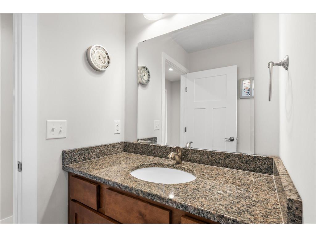 309 Walnut Lane Somerset WI 54025 7063538 image21