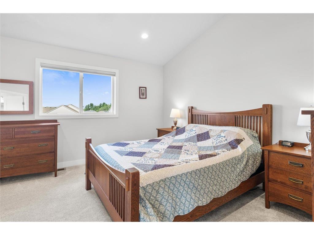 309 Walnut Lane Somerset WI 54025 7063538 image23