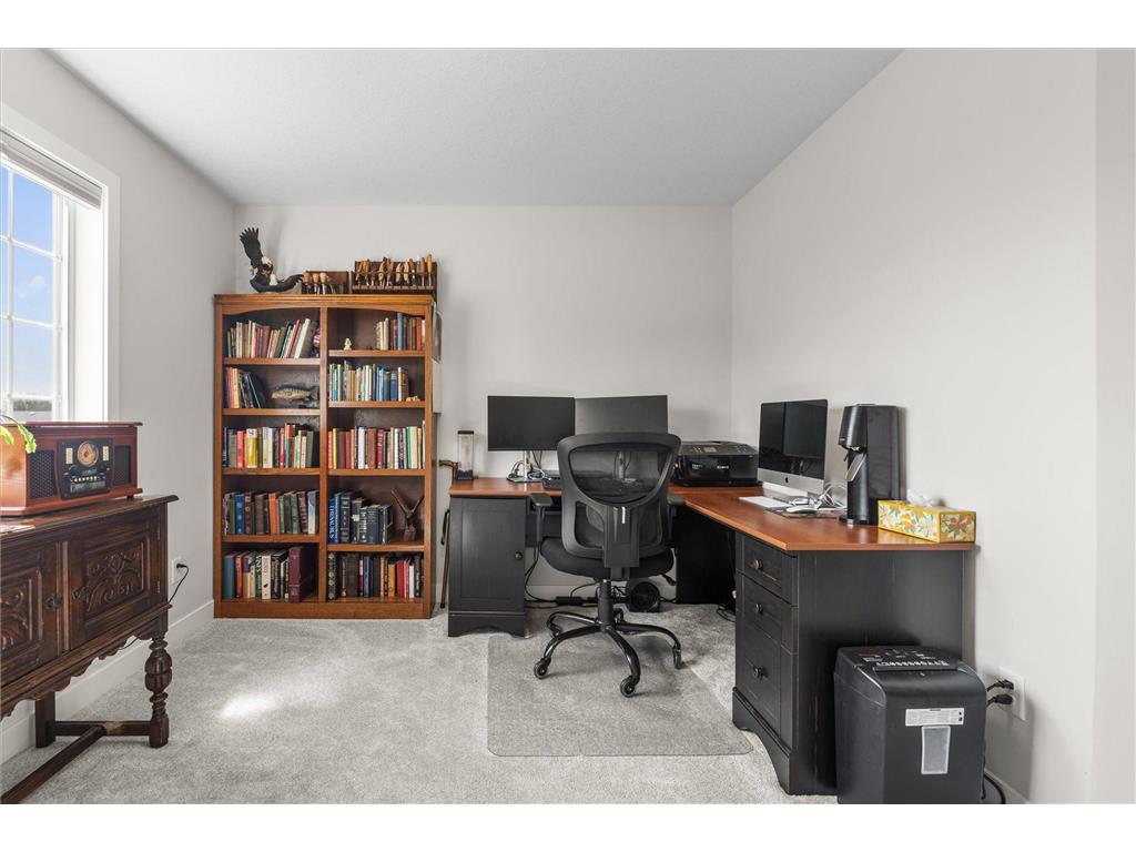 309 Walnut Lane Somerset WI 54025 7063538 image27
